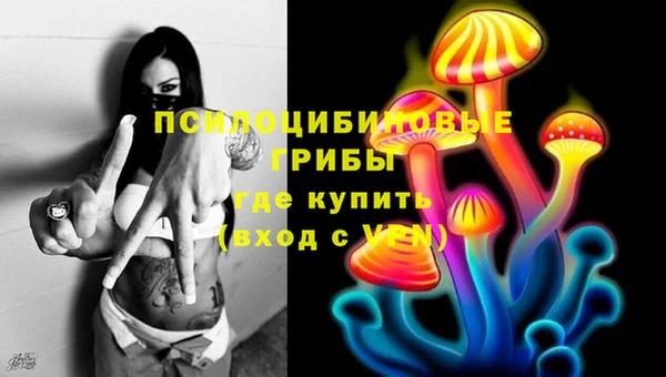 гашишное масло Богданович