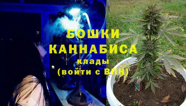 круглые Богородицк