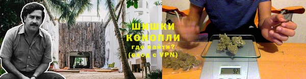 круглые Богородицк