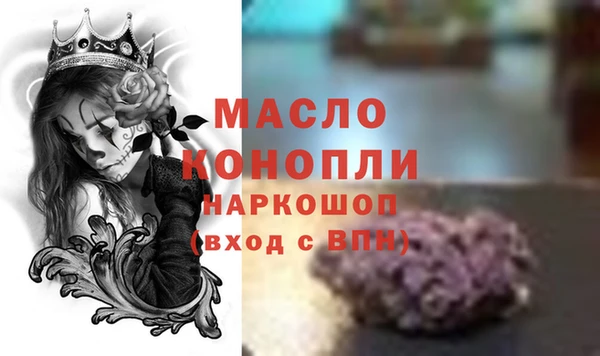 spice Богородск