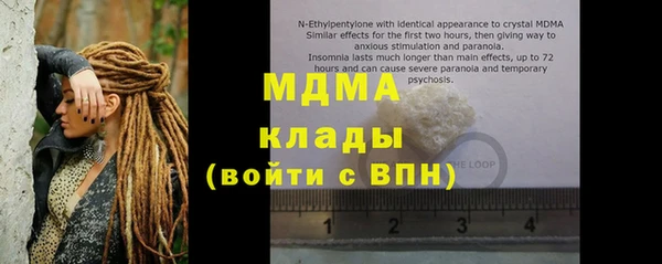 круглые Богородицк