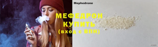 spice Богородск