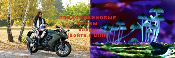 круглые Богородицк